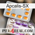 Apcalis-Sx new12